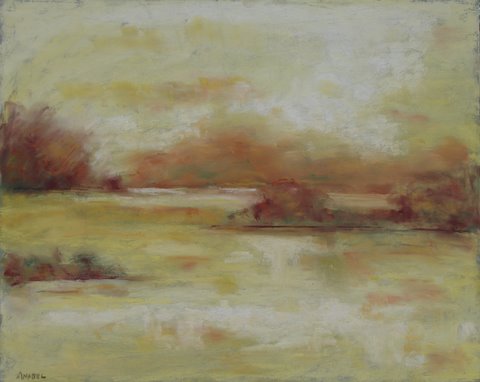 dsc03327