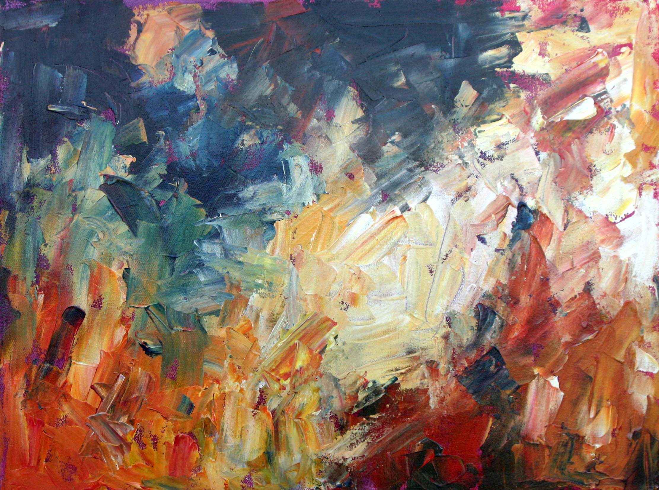 abstract 2