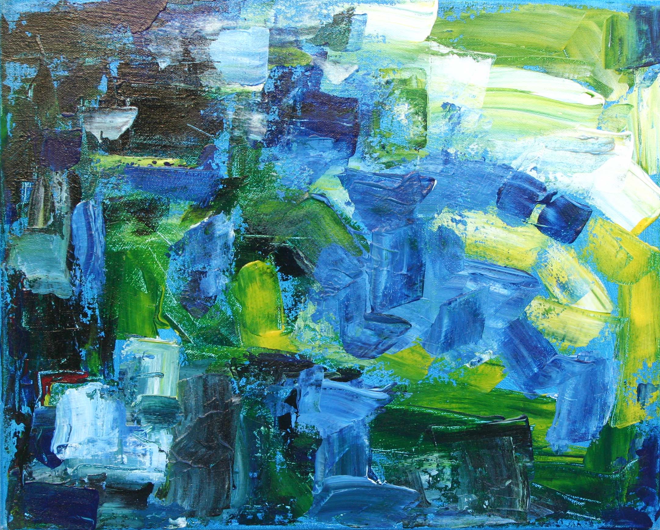 abstract 7