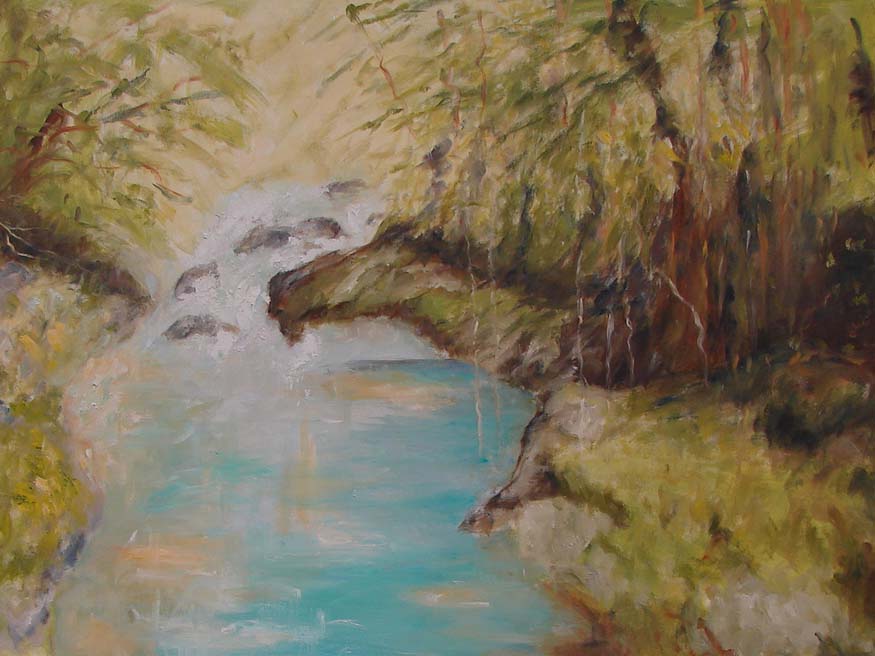 rio aguijitas