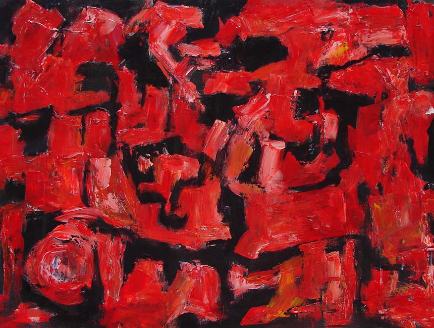 088