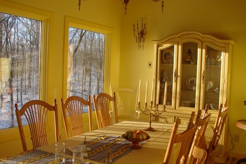 dining room1